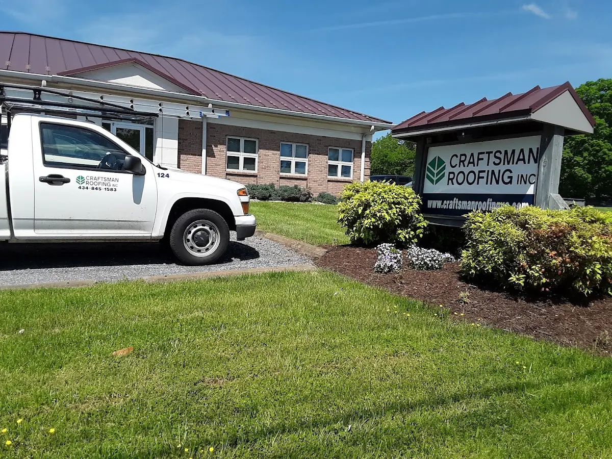 Quality Roof Inspection & Assessment by experienced craftsmen in Hollis